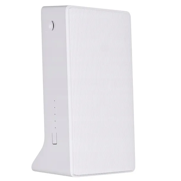 router-mercusys-mb130-4g-lte-ac1200-producent-tp-link
