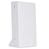 router-mercusys-mb130-4g-lte-ac1200-producent-tp-link