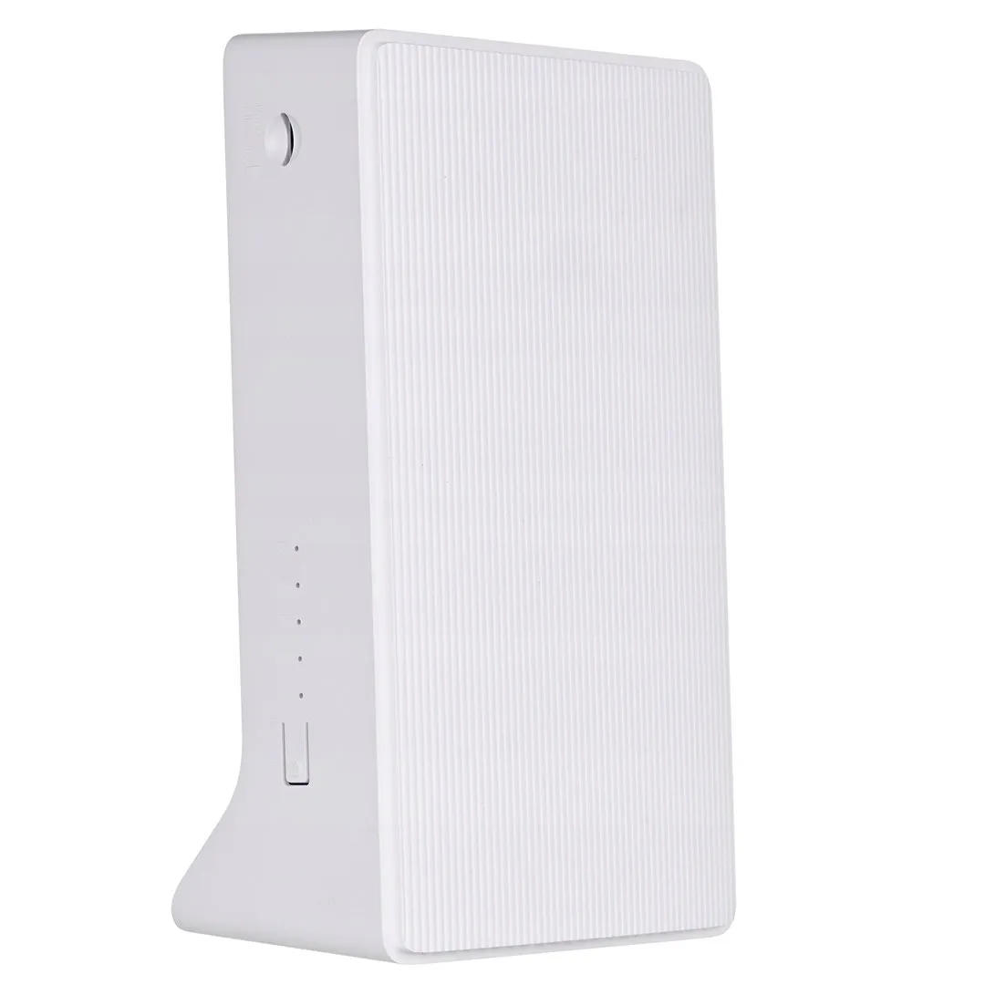 router-mercusys-mb130-4g-lte-ac1200