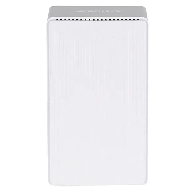 router-mercusys-mb130-4g-lte-ac1200-tryb-pracy-router