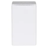 router-mercusys-mb130-4g-lte-ac1200-tryb-pracy-router