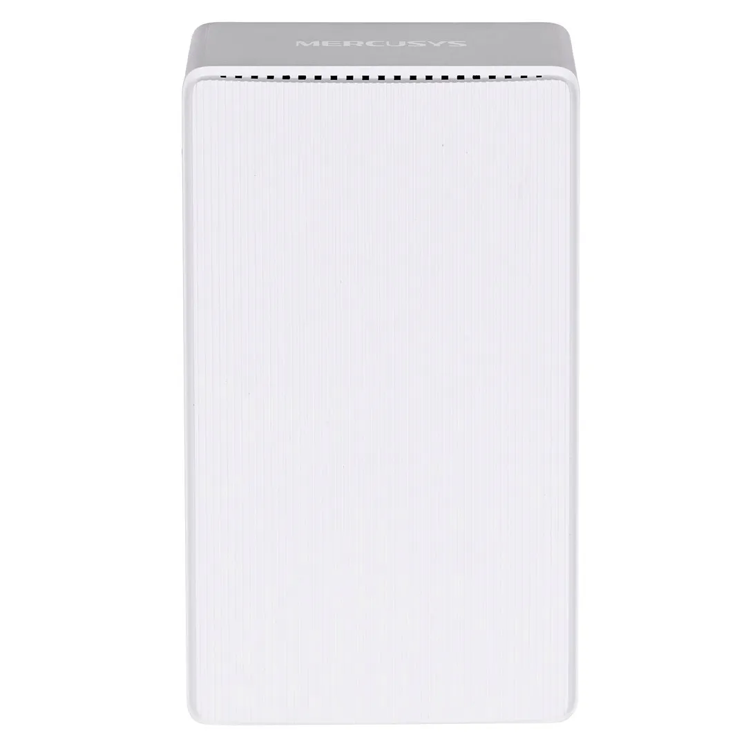 router-mercusys-mb130-4g-lte-ac1200