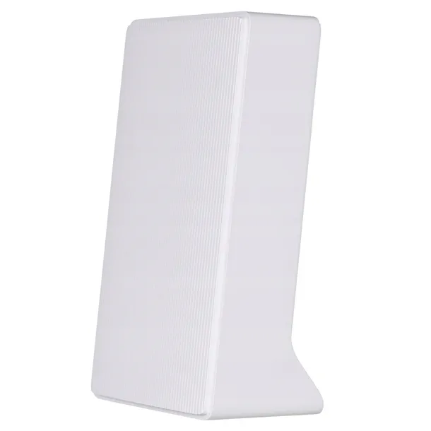 router-mercusys-mb130-4g-lte-ac1200-standard-pracy-bezprzewodowej-802-11ac-wi-fi-5