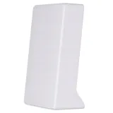 router-mercusys-mb130-4g-lte-ac1200-standard-pracy-bezprzewodowej-802-11ac-wi-fi-5