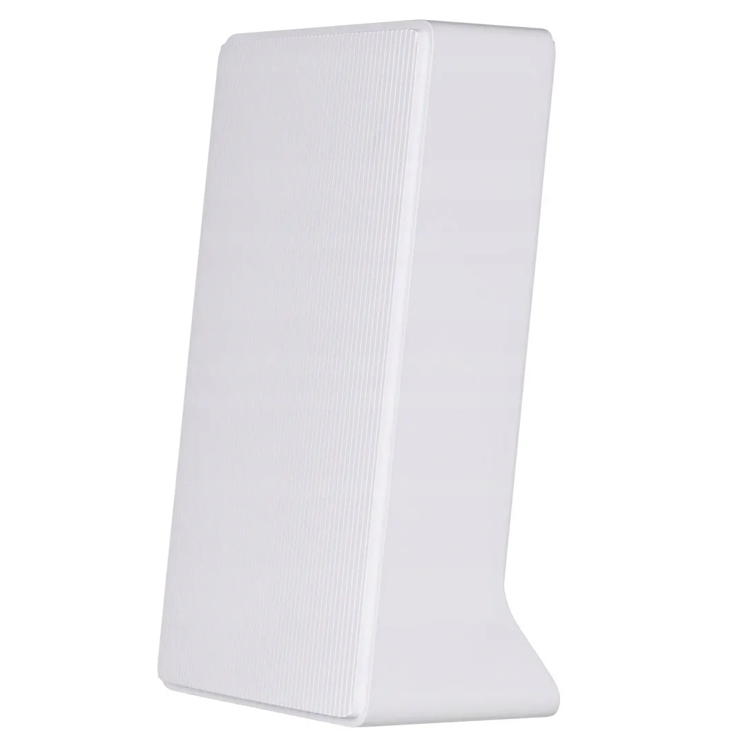 router-mercusys-mb130-4g-lte-ac1200