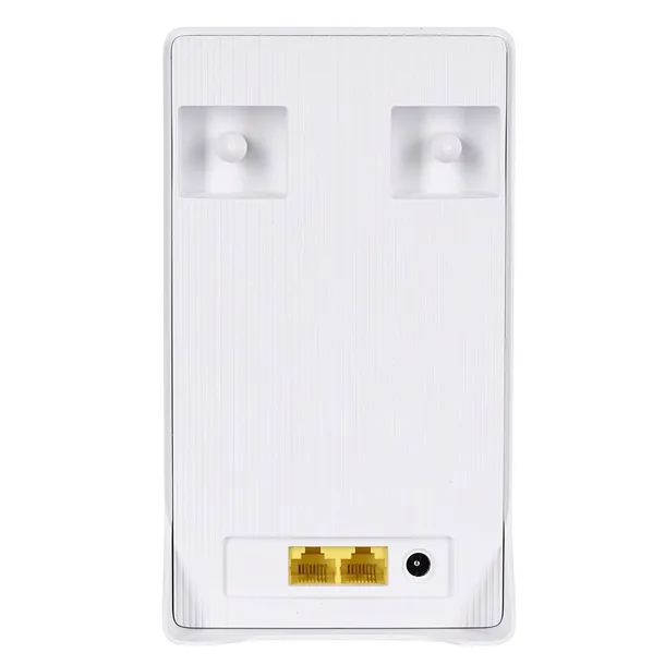 router-mercusys-mb130-4g-lte-ac1200-pasmo-5-ghz