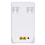 router-mercusys-mb130-4g-lte-ac1200-pasmo-5-ghz