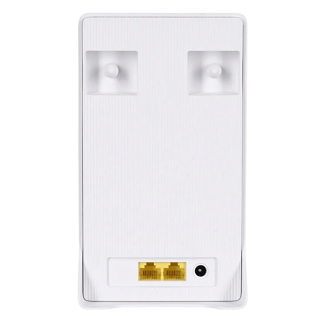 router-mercusys-mb130-4g-lte-ac1200