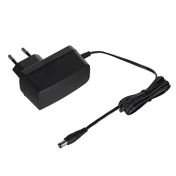 router-mercusys-mb130-4g-lte-ac1200-wbudowany-modem-4g-lte