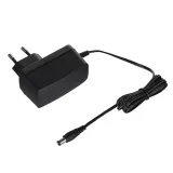 router-mercusys-mb130-4g-lte-ac1200-wbudowany-modem-4g-lte