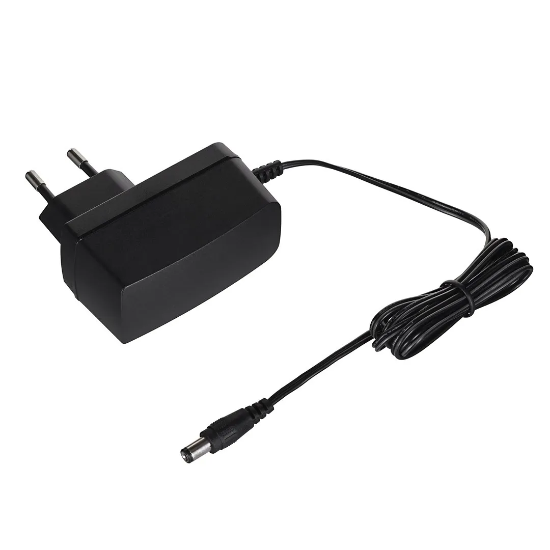 router-mercusys-mb130-4g-lte-ac1200