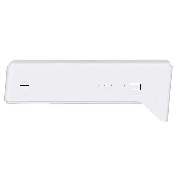 router-mercusys-mb130-4g-lte-ac1200-liczba-portow-lan-rj-45-2