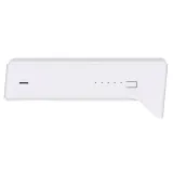 router-mercusys-mb130-4g-lte-ac1200-liczba-portow-lan-rj-45-2