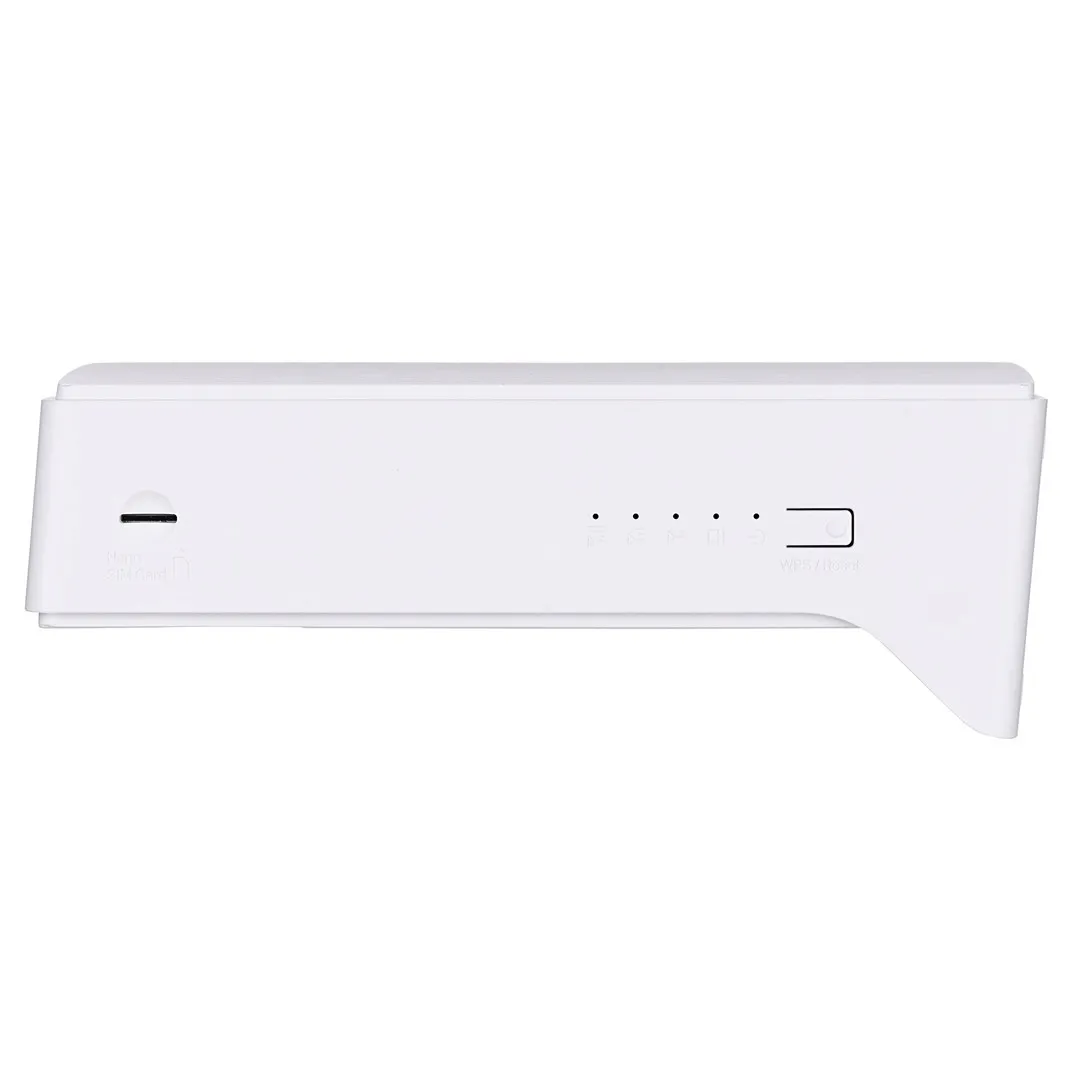 router-mercusys-mb130-4g-lte-ac1200