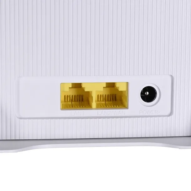router-mercusys-mb130-4g-lte-ac1200-standard-pracy-portow-lan-10-100-1000-mbps