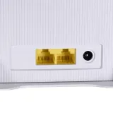 router-mercusys-mb130-4g-lte-ac1200-standard-pracy-portow-lan-10-100-1000-mbps
