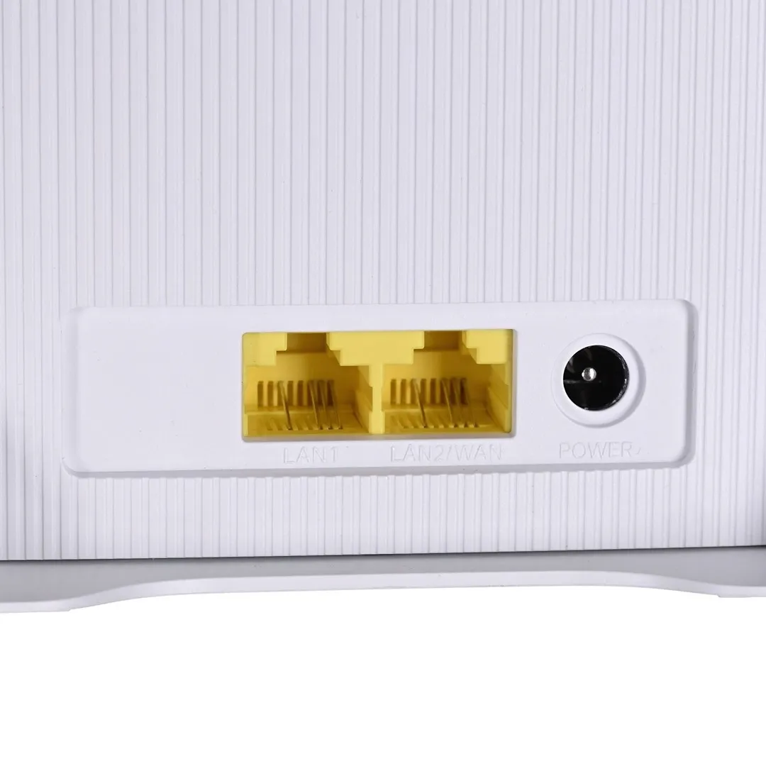 router-mercusys-mb130-4g-lte-ac1200-stan-nowy