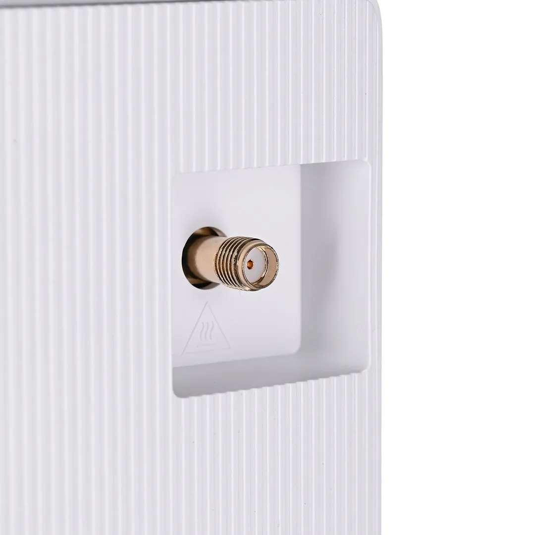 router-mercusys-mb130-4g-lte-ac1200