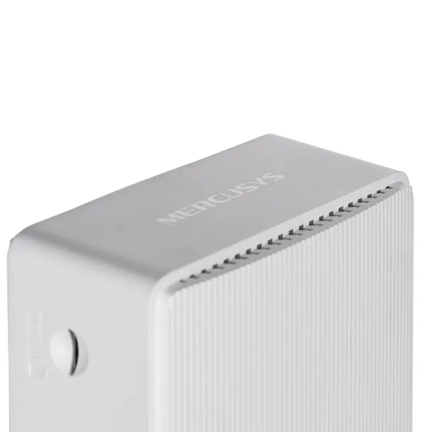 router-mercusys-mb130-4g-lte-ac1200-model-mb130-4g
