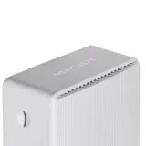 router-mercusys-mb130-4g-lte-ac1200-model-mb130-4g