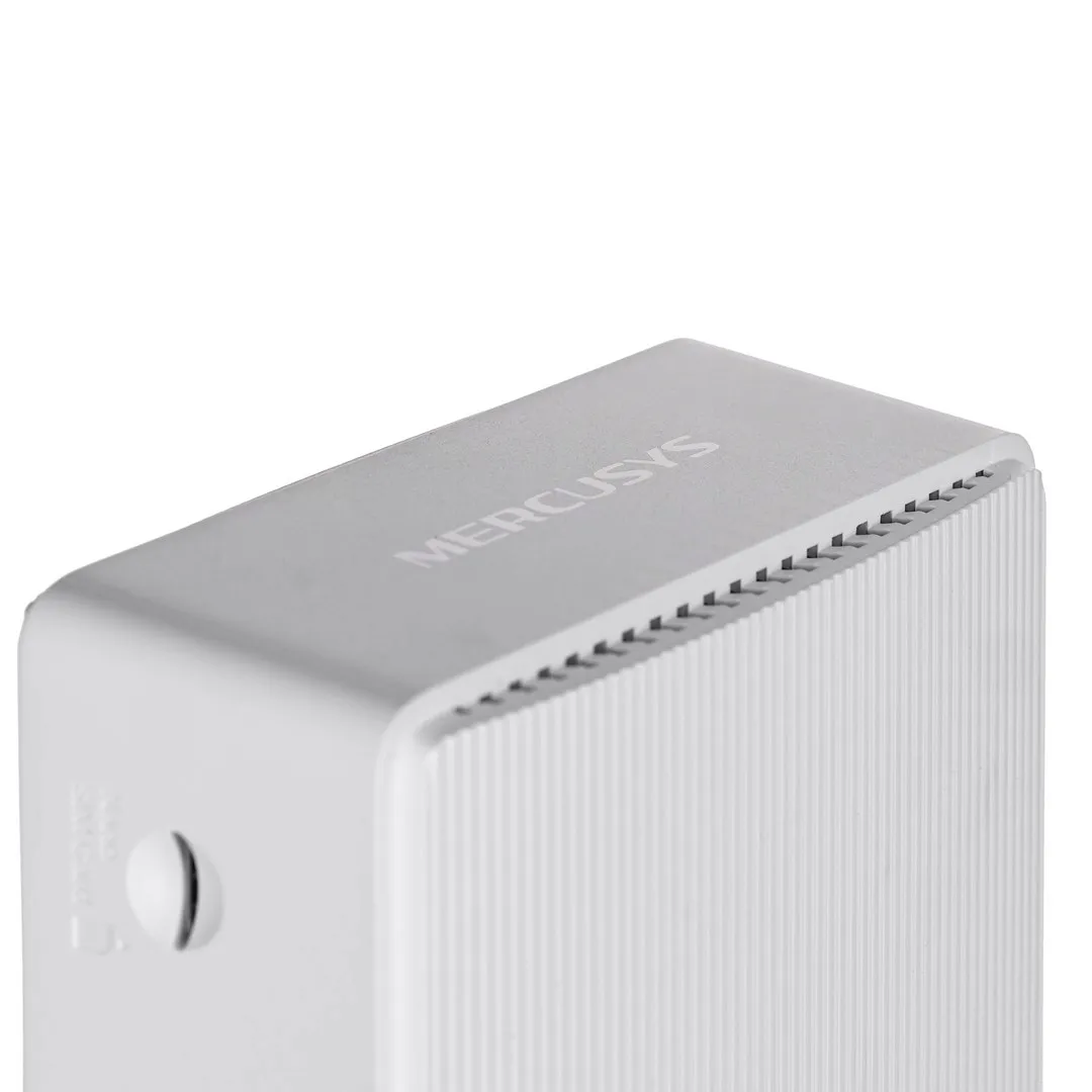router-mercusys-mb130-4g-lte-ac1200-stan-nowy
