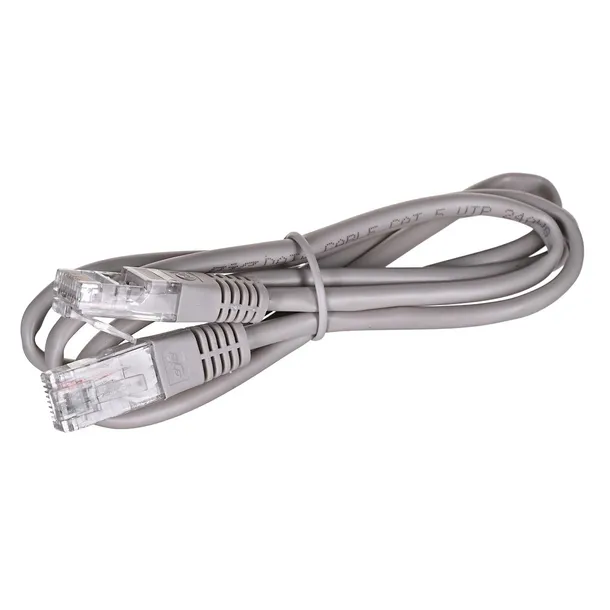 router-mercusys-mb130-4g-lte-ac1200-glebokosc-61-mm