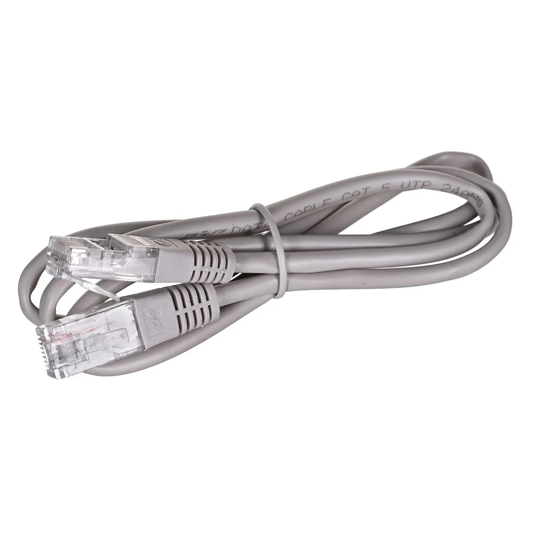 router-mercusys-mb130-4g-lte-ac1200