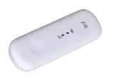 router-zte-mf79n-stan-nowy