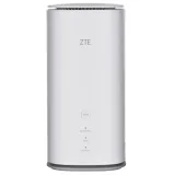 router-zte-mc888-pro-5g-stan-nowy