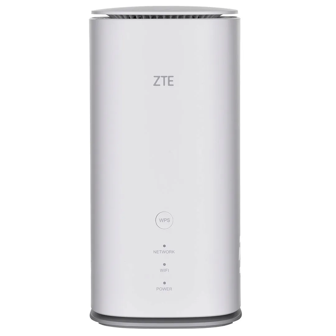 router-zte-mc888-pro-5g
