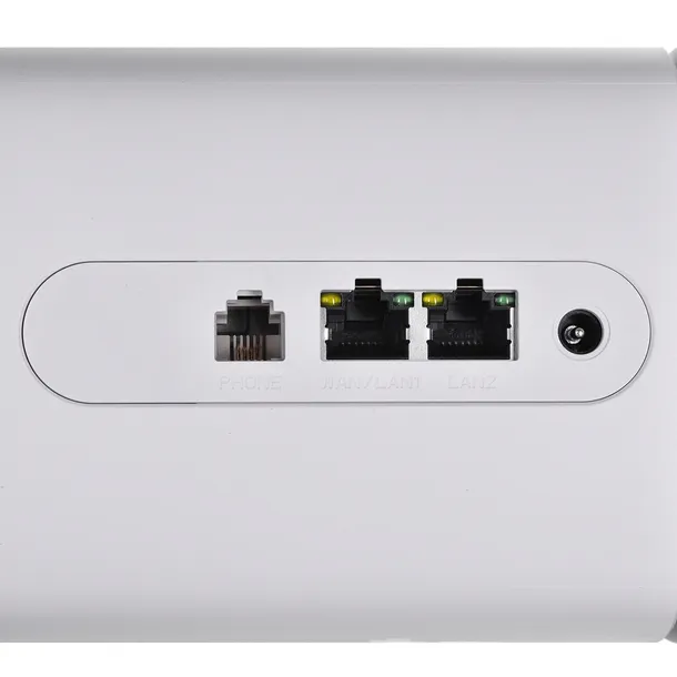 router-zte-mc888-pro-5g-standard-pracy-bezprzewodowej-802-11ax-wi-fi-6-802-11ac-wi-fi-5-802-11n-wi-fi-4