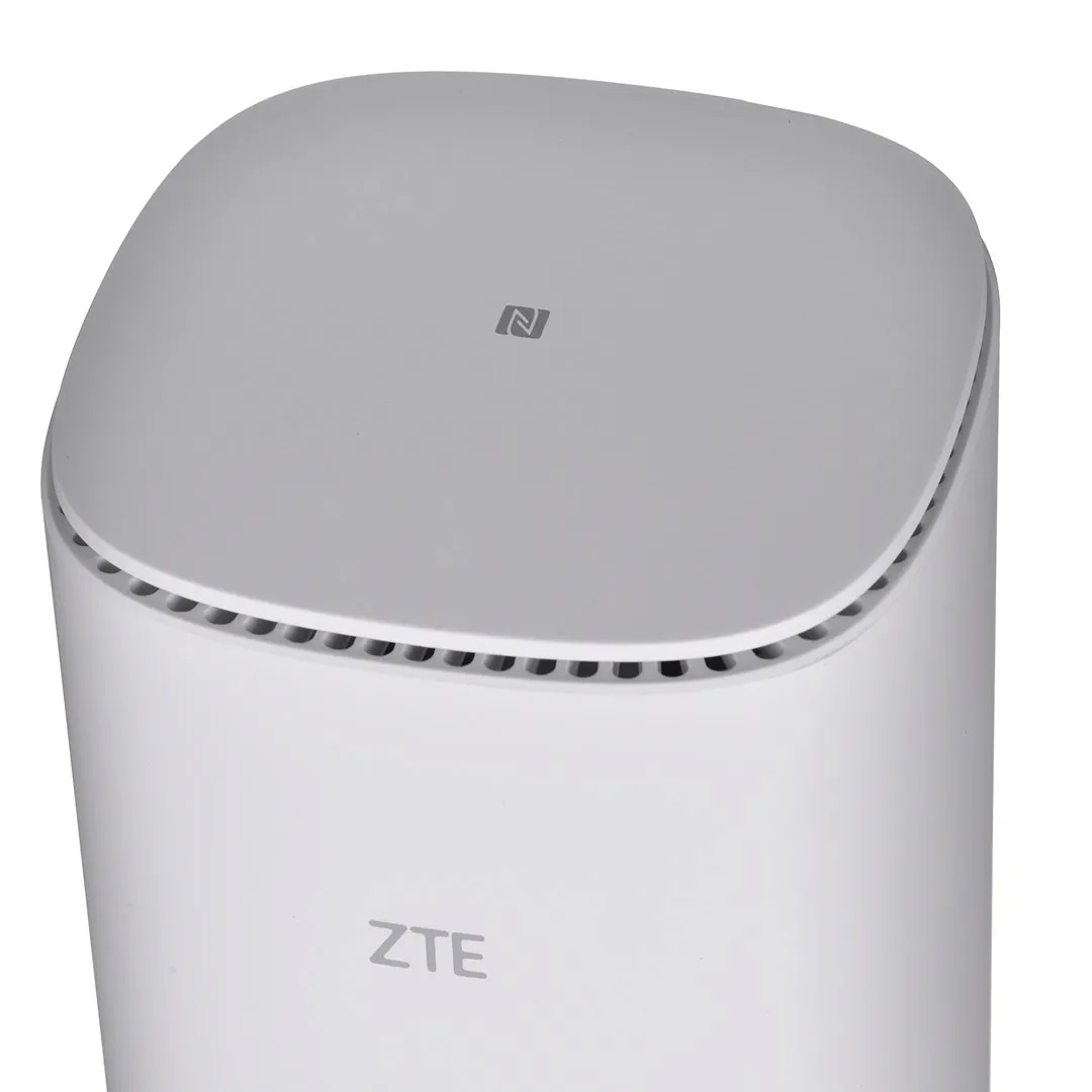 router-zte-mc888-pro-5g