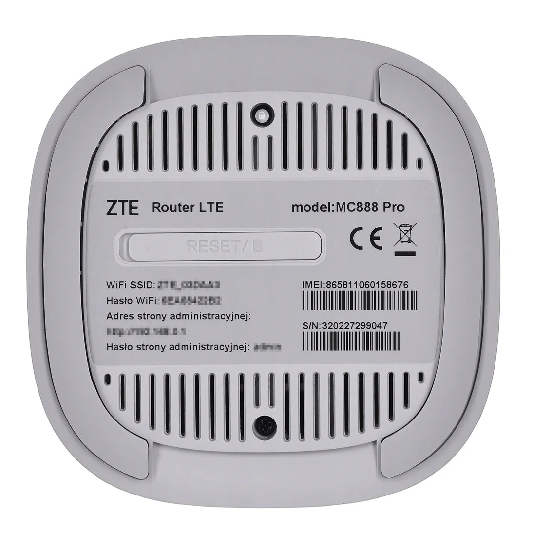 router-zte-mc888-pro-5g-stan-nowy