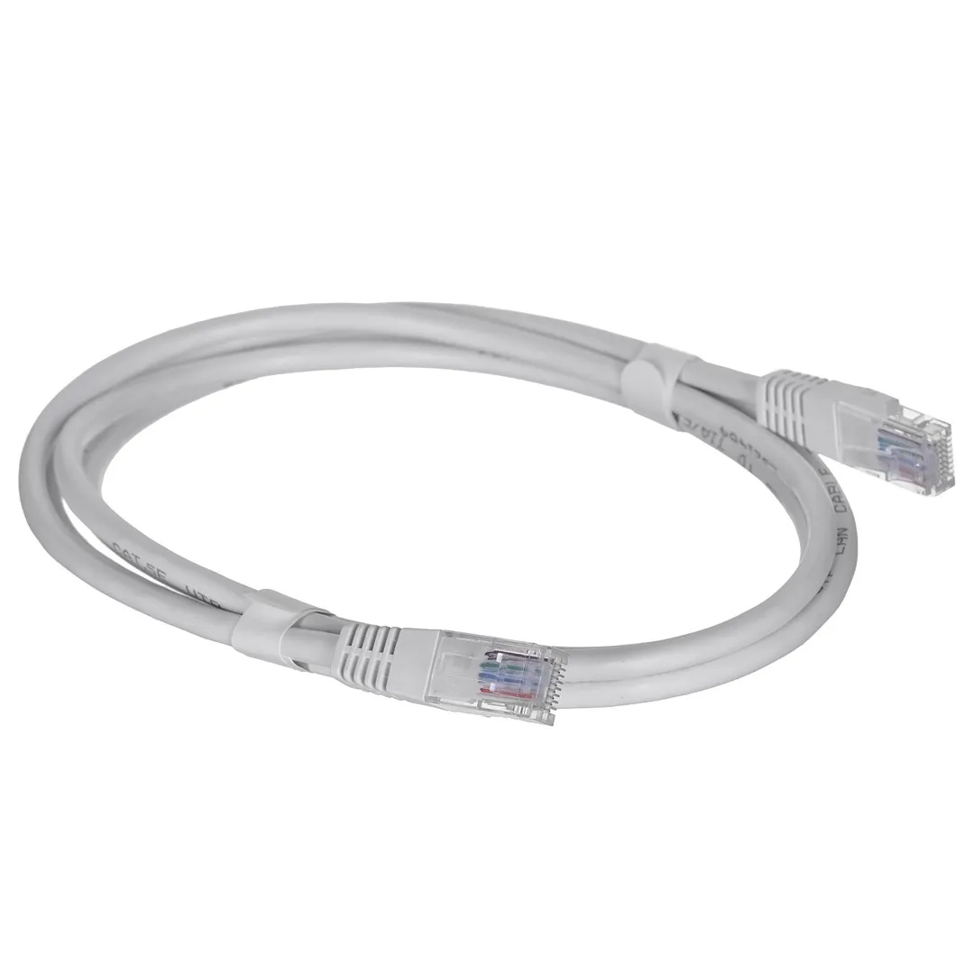 router-zte-mc888-pro-5g