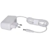 router-zte-mc888-pro-5g-standard-pracy-portow-lan-10-100-1000-mbps