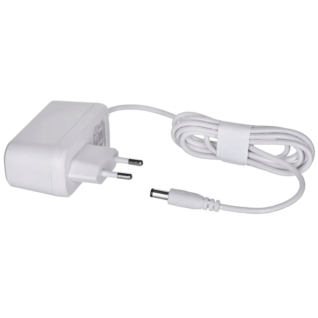 router-zte-mc888-pro-5g-stan-nowy