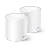 system-mesh-tp-link-deco-x50-2-pack