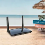 router-tp-link-archer-mr400-kolor-czarny