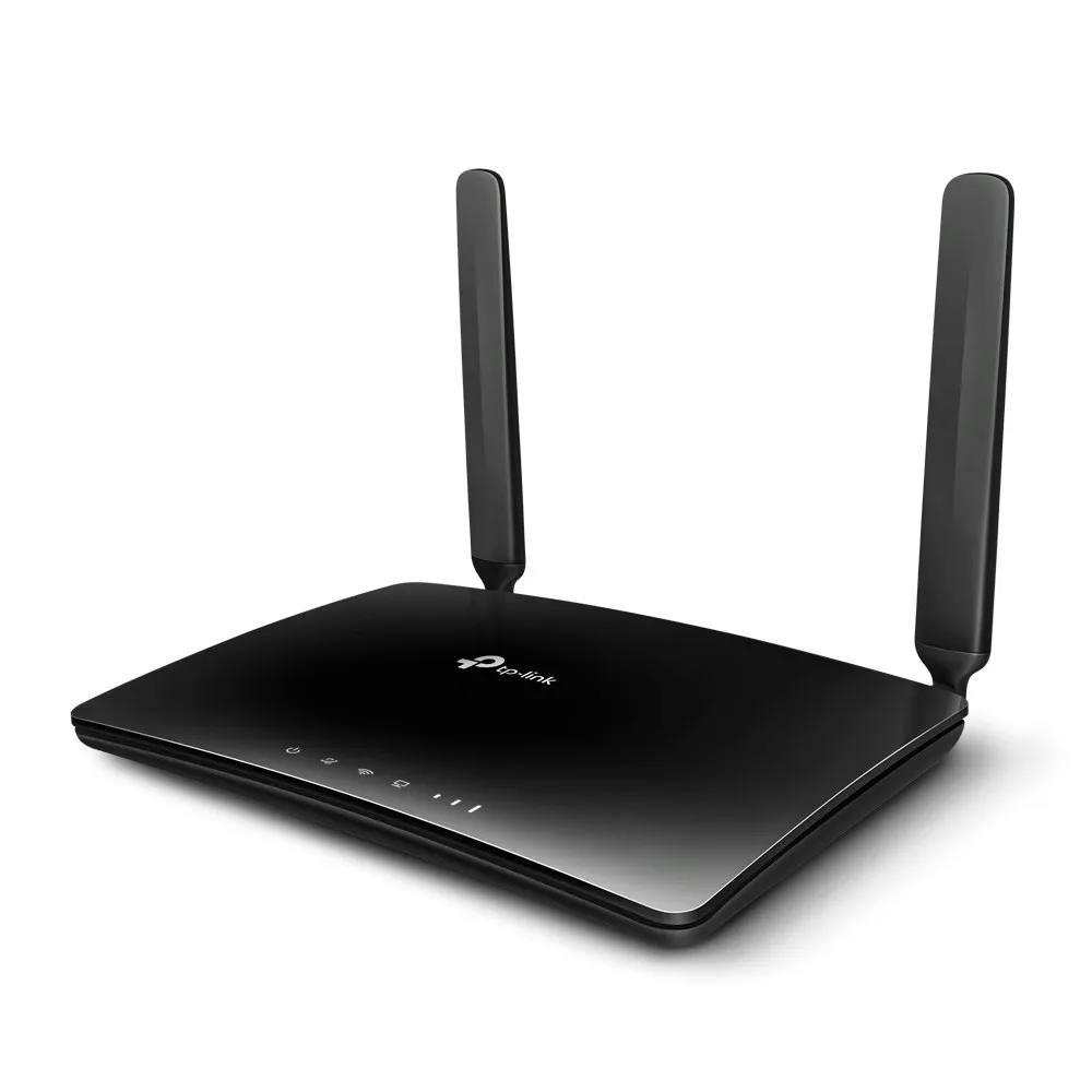 router-tp-link-archer-mr400-kolor-czarny