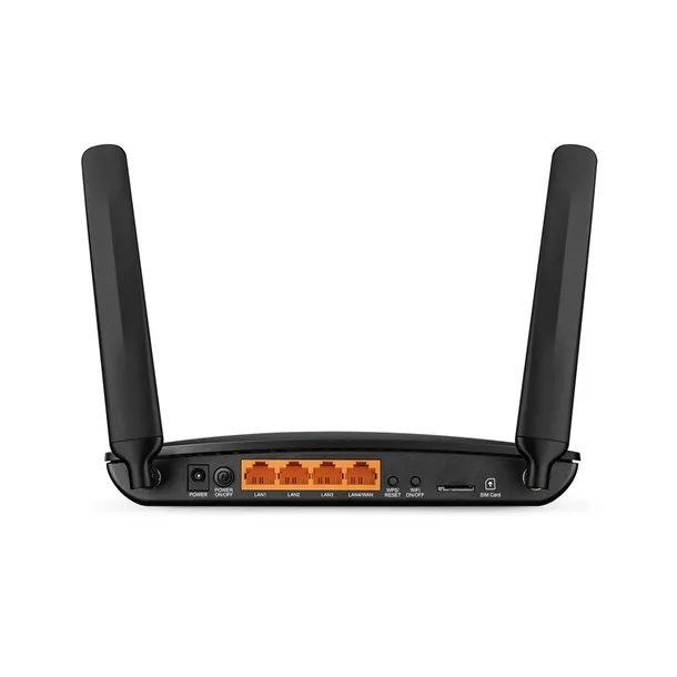 router-tp-link-archer-mr400-kolor-czarny-tryb-pracy-router