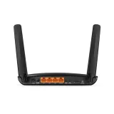 router-tp-link-archer-mr400-kolor-czarny-tryb-pracy-router