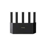 router-bezprzewodowy-tenda-tx2l-pro