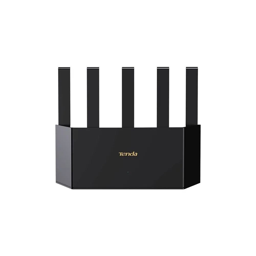 router-bezprzewodowy-tenda-tx2l-pro