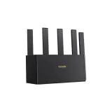 router-bezprzewodowy-tenda-tx2l-pro-stan-nowy