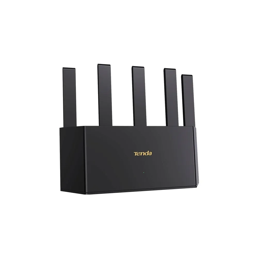router-bezprzewodowy-tenda-tx2l-pro