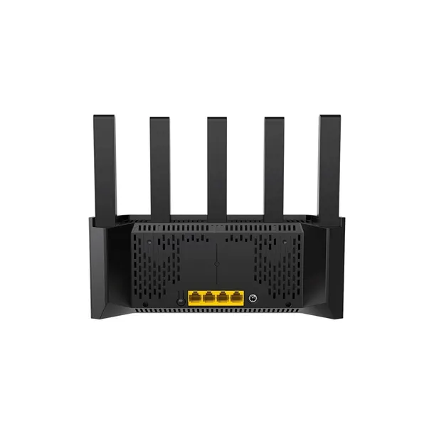 router-bezprzewodowy-tenda-tx2l-pro-producent-tenda