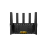 router-bezprzewodowy-tenda-tx2l-pro-producent-tenda