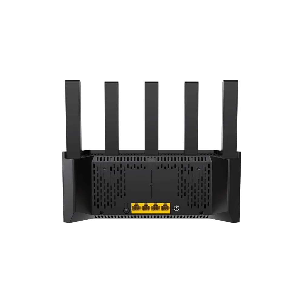router-bezprzewodowy-tenda-tx2l-pro
