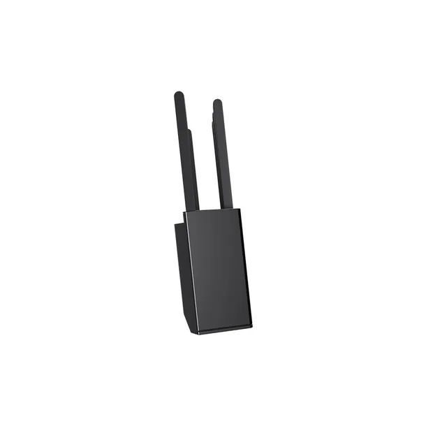router-bezprzewodowy-tenda-tx2l-pro-tryb-pracy-access-point-repeater-router