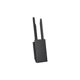 router-bezprzewodowy-tenda-tx2l-pro-tryb-pracy-access-point-repeater-router